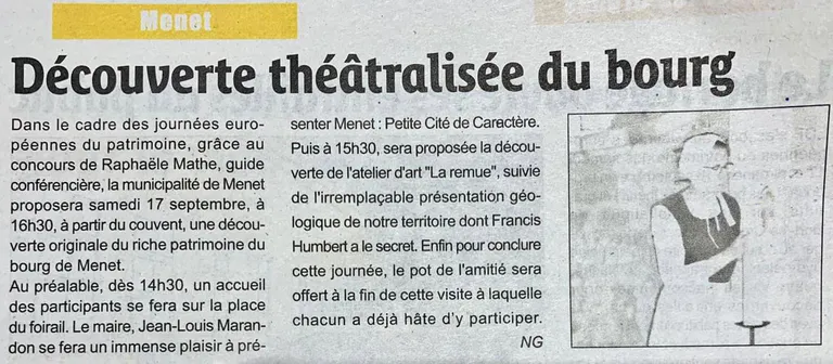 308835866 134018476040208 2549716678377214041 n