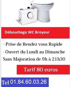 Debouchage-wc-broyeur-leblanc-mesnil-tel2