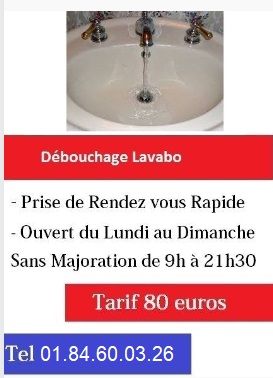 Debouchage-lavabo-leblanc-mesnil-tel2