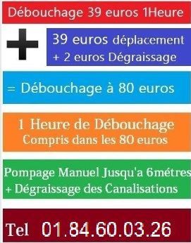 Debouchage-evier-leblanc-mesnil-tel2