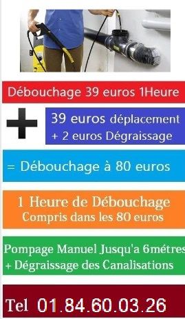 Debouchage-canalisations-leblanc-mesnil-tel2