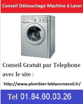 Conseil-debouchage-machine-a-laver-leblanc-mesnil-tel2