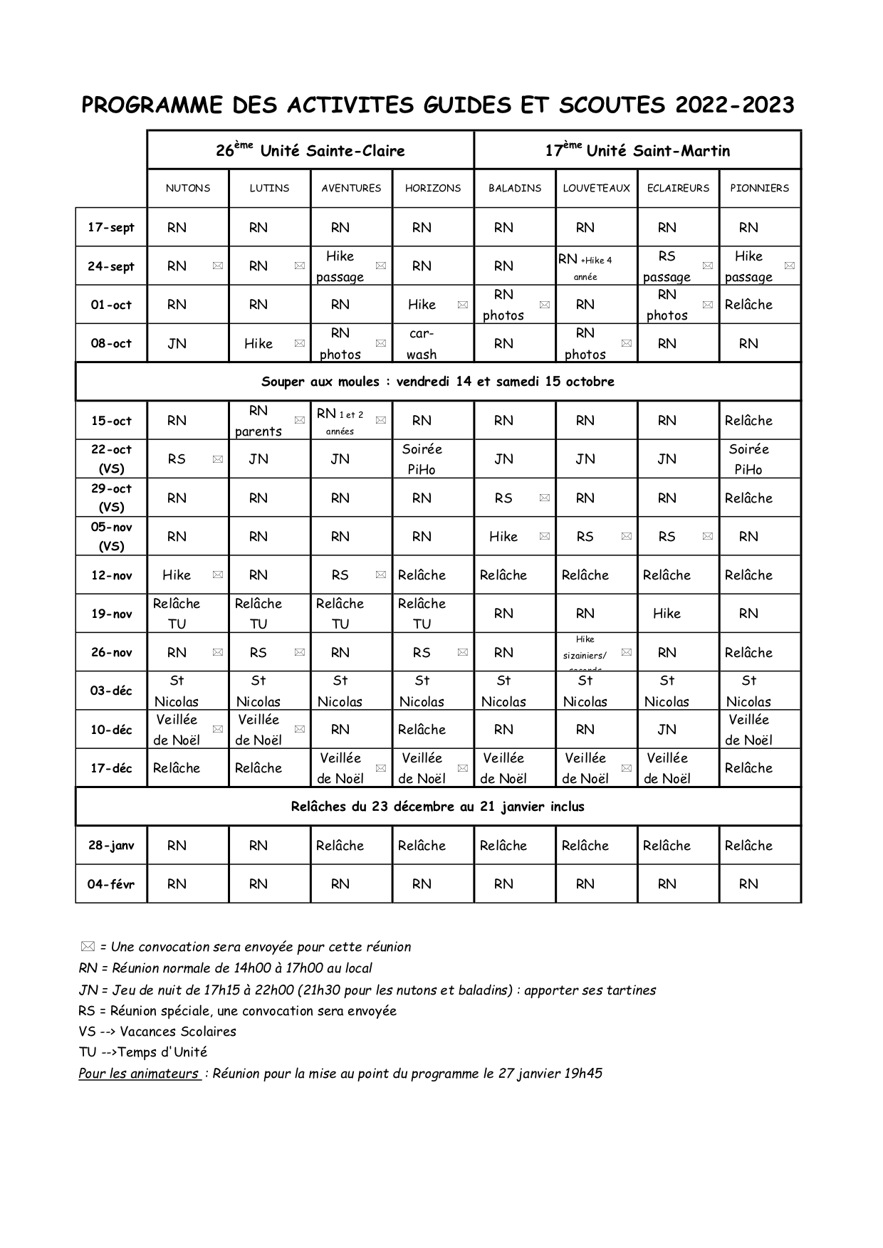 Calendrier-2022-2023-