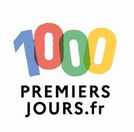 Print logo 1000j-fr 