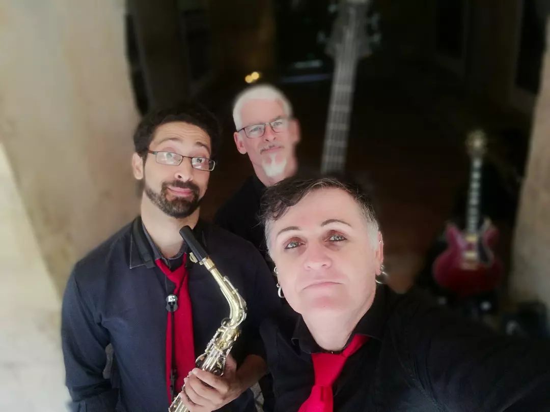 groupe de jazz, trio jazz, quartet jazz, quintet jazz, trio blues, quartet blues quintet blues, duo blues, duo jazz, orchestre de blues et orchestre de jazz, cows blues band
