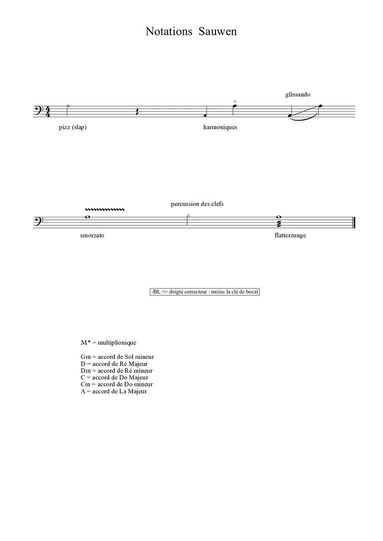 Notation sauwen page 0001