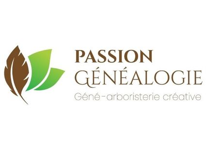 Passion-Genealogie