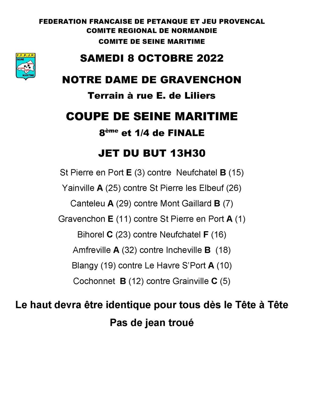 22-10-08-affiche-coupe-76 page 1