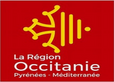 Region-occitanie
