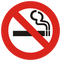 1200px-Rauchen Verboten-svg