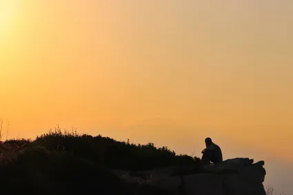 Qigong taichi bourgoin maubec isere ame artdumieuxetre 2021 08