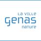 Logo-genas