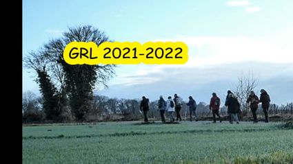 Video-retrospective-GRL-2022 Moment