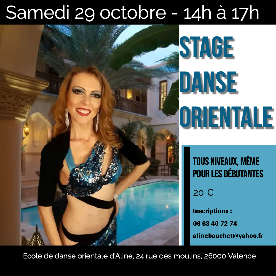 Belly-Dance-Flyer-Template-Fait-avec-PosterMyWall-2
