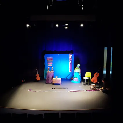 Img 20220402 153700 110