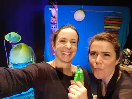 Img 20220402 wa0014 1