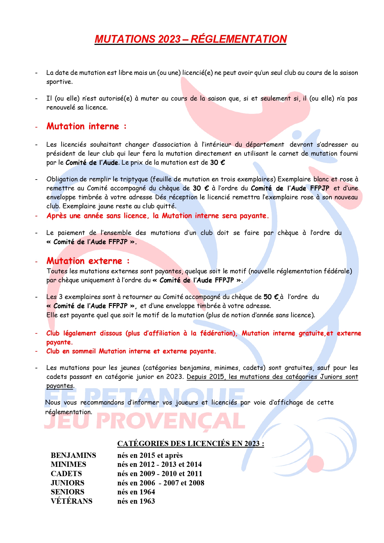 Mutation-reglementation-2023 page-0001