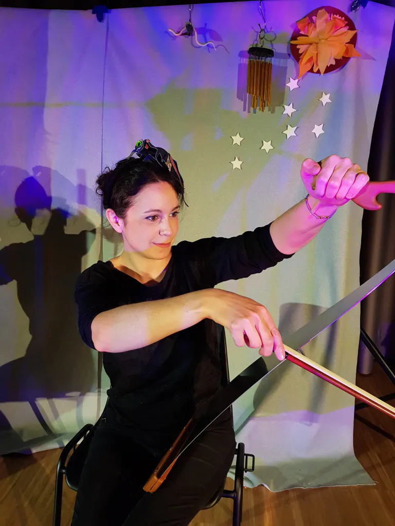 20210129 102103 copie