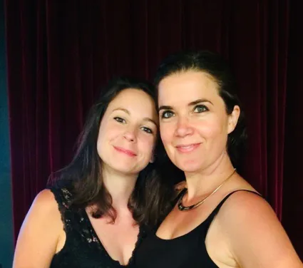 Unadjustednonraw thumb 893