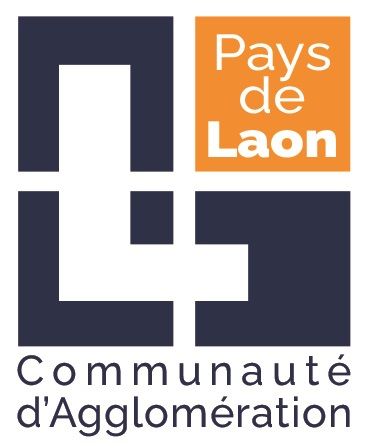 Pays-de-Laon-Com-Agglo-logo-couleurs-format-carre-300x-100