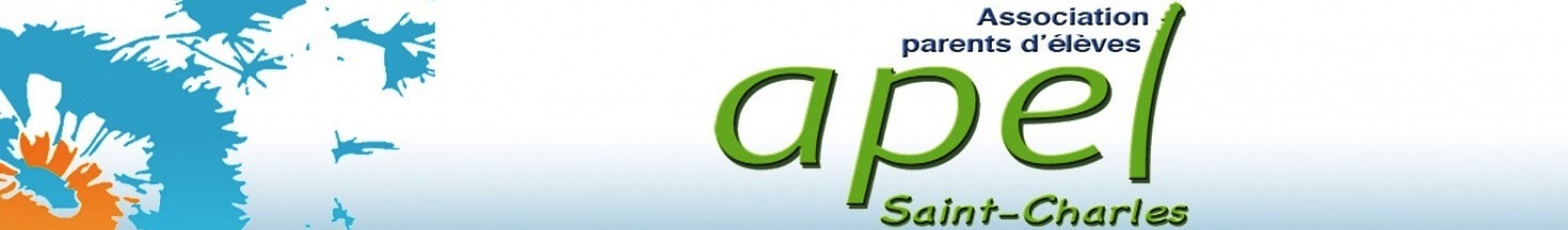 Cropped-cropped-bandeauApel-1-1