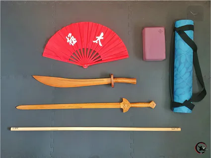 Qigong taichi taichichuan materiel armes artdumieuxetre ame adeline viviant bourgoin 4 3