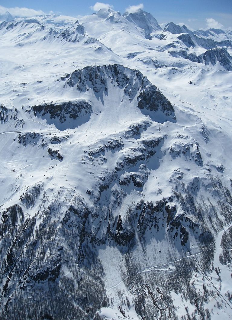 IMG 7878-val-d-isere