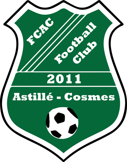 Logo-fcac-2020-ok