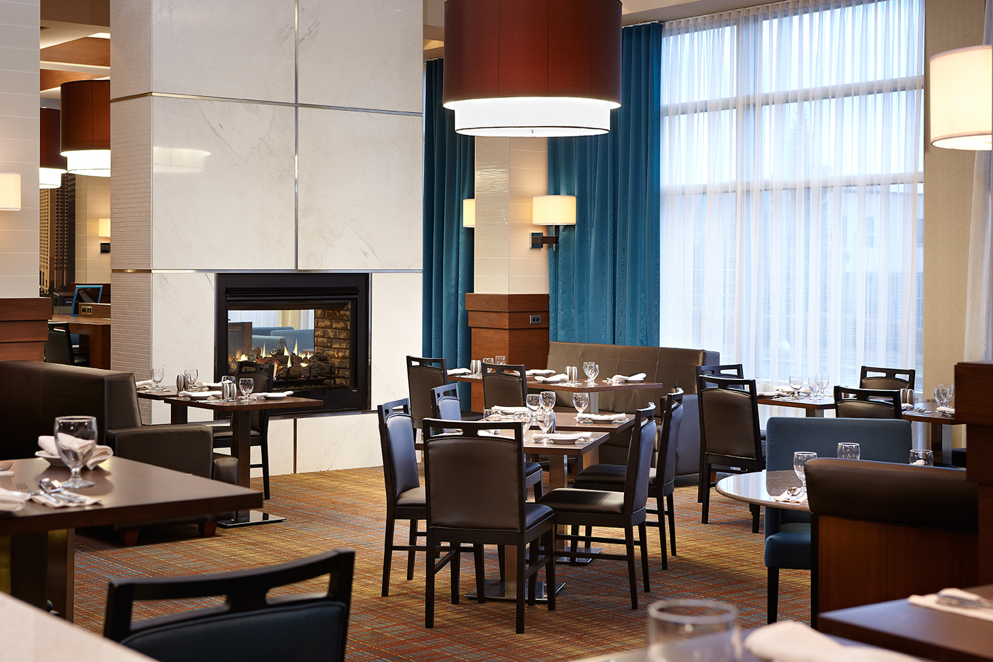 Resto