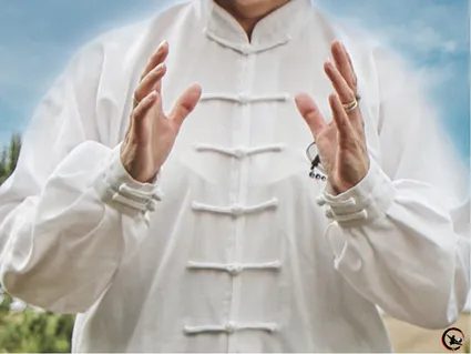 Cours qigong cours taichi cours en entreprise bourgoirn ame artdumieuxetre adeline viviant