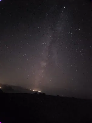 Voie lactee par christophe septembre 22