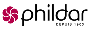 Phildar-logo