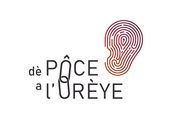 Logo-de-poce-a-l-oreye page 001