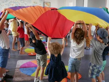 Fb img 1666373609307