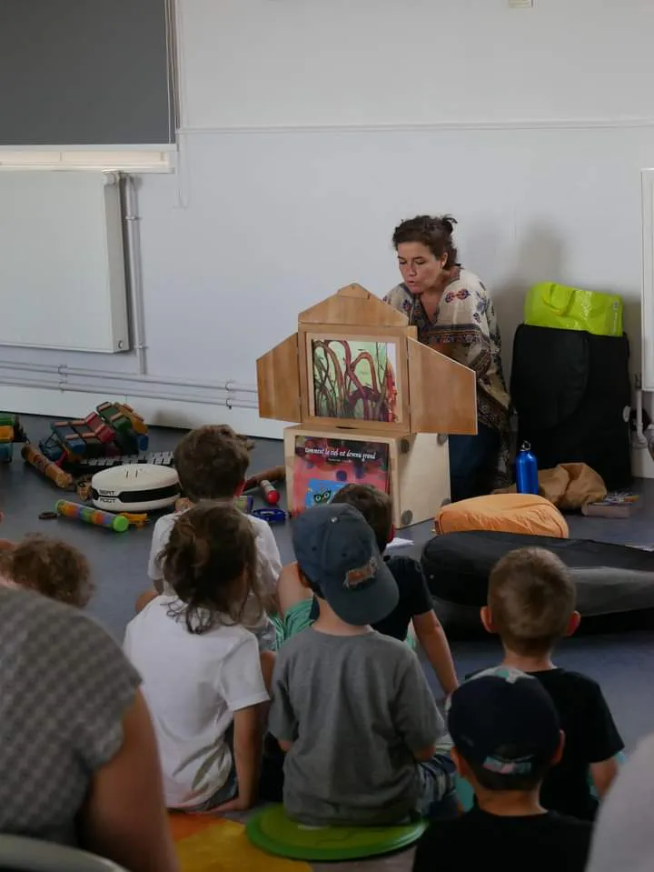 Fb img 1666373596602