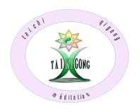 Tai ki gong - Tai Chi - Qi gong - Méditation
