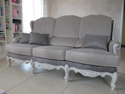 Refection restauration relooking fauteuil chaise canape meuble meridienne 35 tapissier decorateur bordeaux st medard en jalles atelier les renaissances