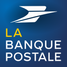 Logo La Banque Postale-svg