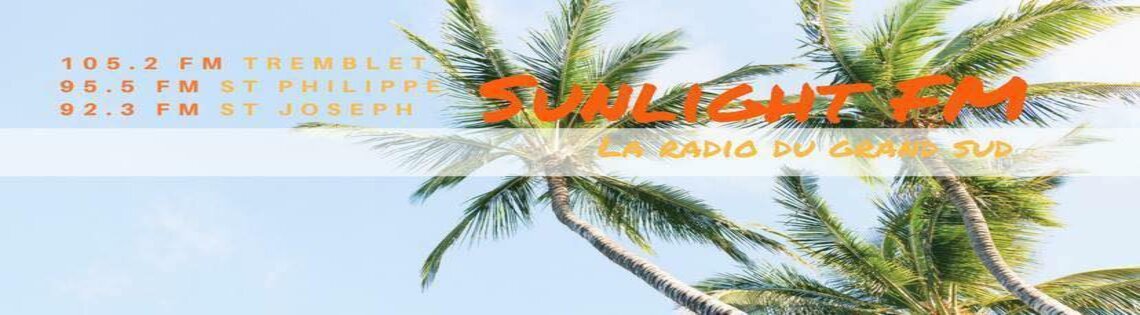 Logo-facebook-Sunlihgt-Fm-radio-compresser