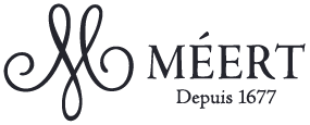 Meert-logo-1636971476-jpg