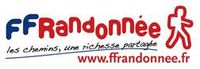 Logo-FFR