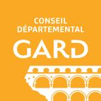 Logo-Gard