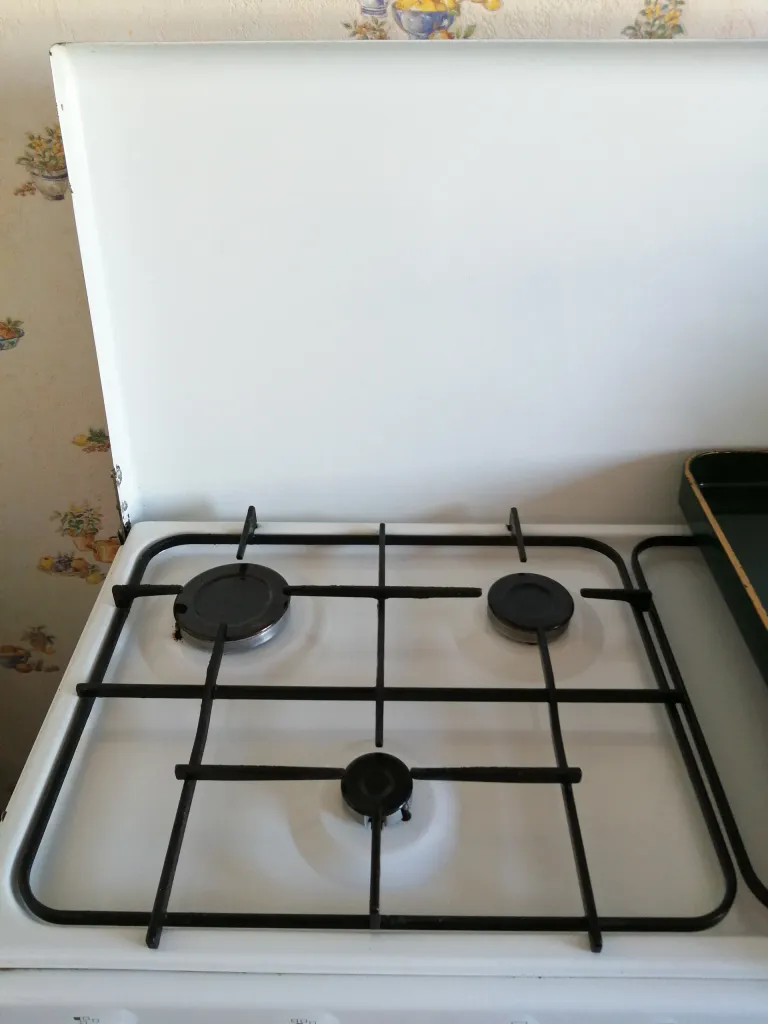 Img 20221027 103439 1