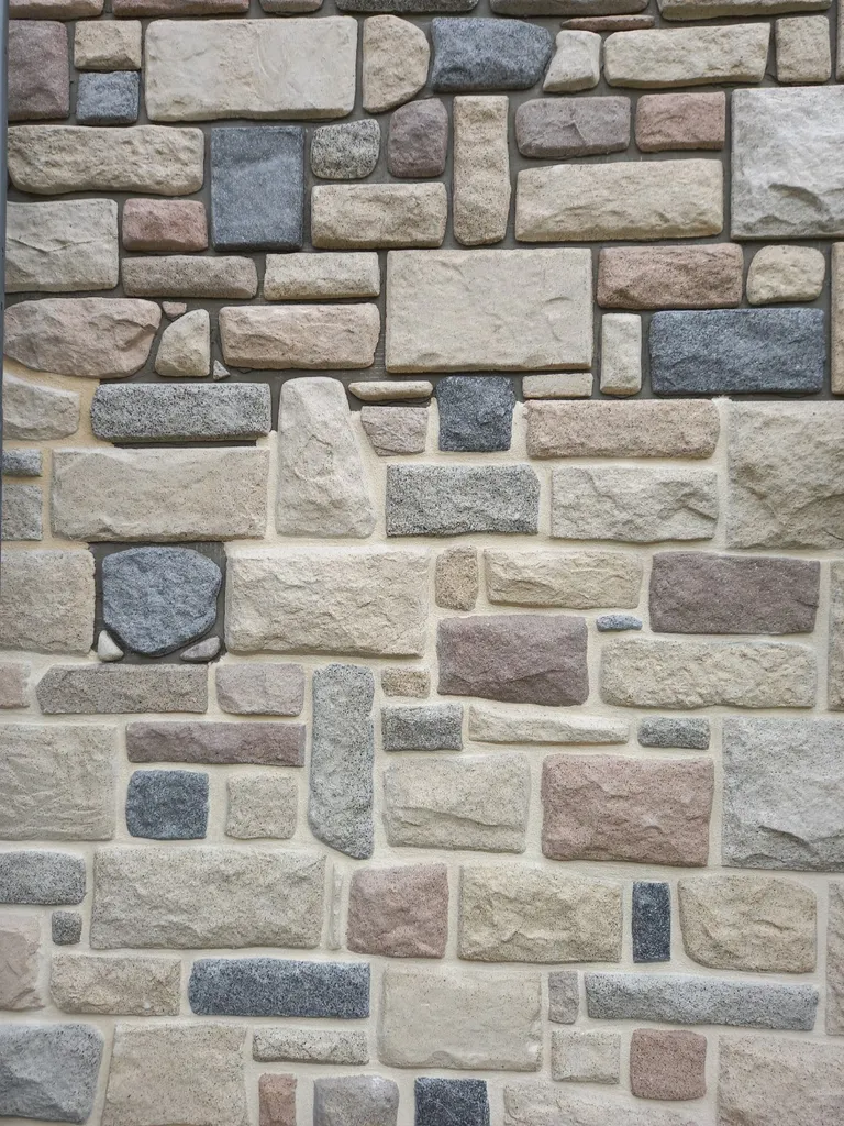P ploug joint