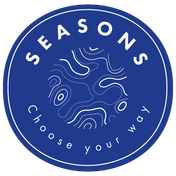 Logo-seasons-car-bleue