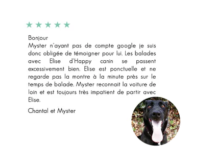 Myster