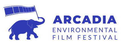 Logo-Blanc-Arcadia-PNG Plan-de-travail-1-copie