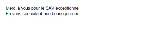Capture d ecran 229
