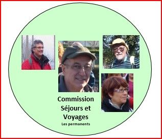 Commission-Sejours-et-voyages-2023