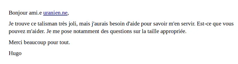 Capture d ecran 231